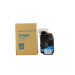 CTS Compatible Minolta TN310C Cyan 4053-701 KM-C2230 TK622C Toner