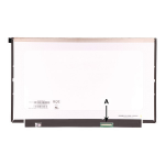 2-Power 2P-N69403-LD1 laptop spare part Display