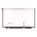 2-Power 2P-NV156FHM-T0E V8.0 laptop spare part Display