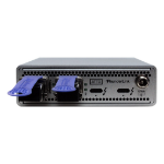 Atto ThunderLink N3 3102 interface cards/adapter SFP+
