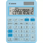 6819C003 - Calculators -