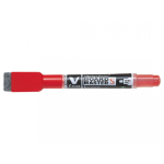 Pilot V-Board Master S eraser