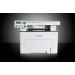 Pantum M6700DW multifunction printer Laser A4 1200 x 1200 DPI 30 ppm Wi-Fi