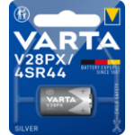 Varta -V28PX