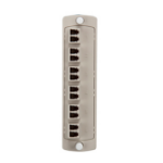 Leviton 5F100-2IL rack accessory Mounting plate