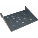 Eurocase GA-5-250, fixed shelf 2U