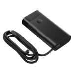 HP 140W USB-C Laptop Charger