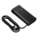 HP USB-C 140W LAPTOP CHARGER EURO power adapter/inverter Black