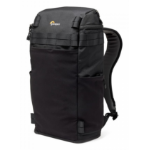 Lowepro ProTactic Lite BP 150 AW III Backpack Black