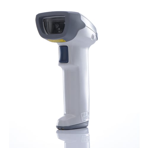 Image of DENSO AT27Q-SB