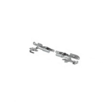 HP N96454-001 laptop spare part Hinge