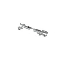 Hp N96454-001 Laptop Spare Part Hinge