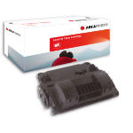 AgfaPhoto APTHP364XE tonercartridge 1 stuk(s) Zwart