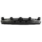 RAM Mounts 5 Spot Base