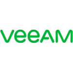 Veeam Data Platform Advanced Socket Subscription 2 year(s)