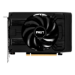 Palit GeForce RTX 5050 StormX OC NVIDIA 8 GB GDDR6