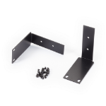 Black Box KV0004A-RMK rack accessory Mounting kit