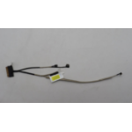 Lenovo CABLE LCD cable WWAN 300W Gen4