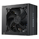 Cooler Master Elite Gold 1000 power supply unit 1000 W 24-pin ATX ATX Black