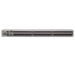 HPE SN6620C Gestionado 1U Metálico