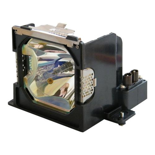 Pro-Gen ECL-5290-PG projector lamp