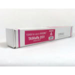 Data Direct Kyocera 2551 Toner Magenta Compatible TK8325C 1T02NPBNL0