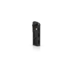 GoPro AQBTY-001 camera drone part/accessory Battery