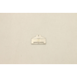 Lenovo RCKE FRU RCKE