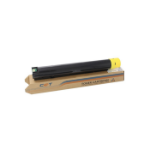 CoreParts MSP141608 toner cartridge