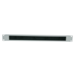 712484 - Rack Accessories -