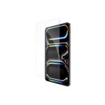 dbramante1928 Eco-Shield Clear screen protector Apple 1 pc(s)