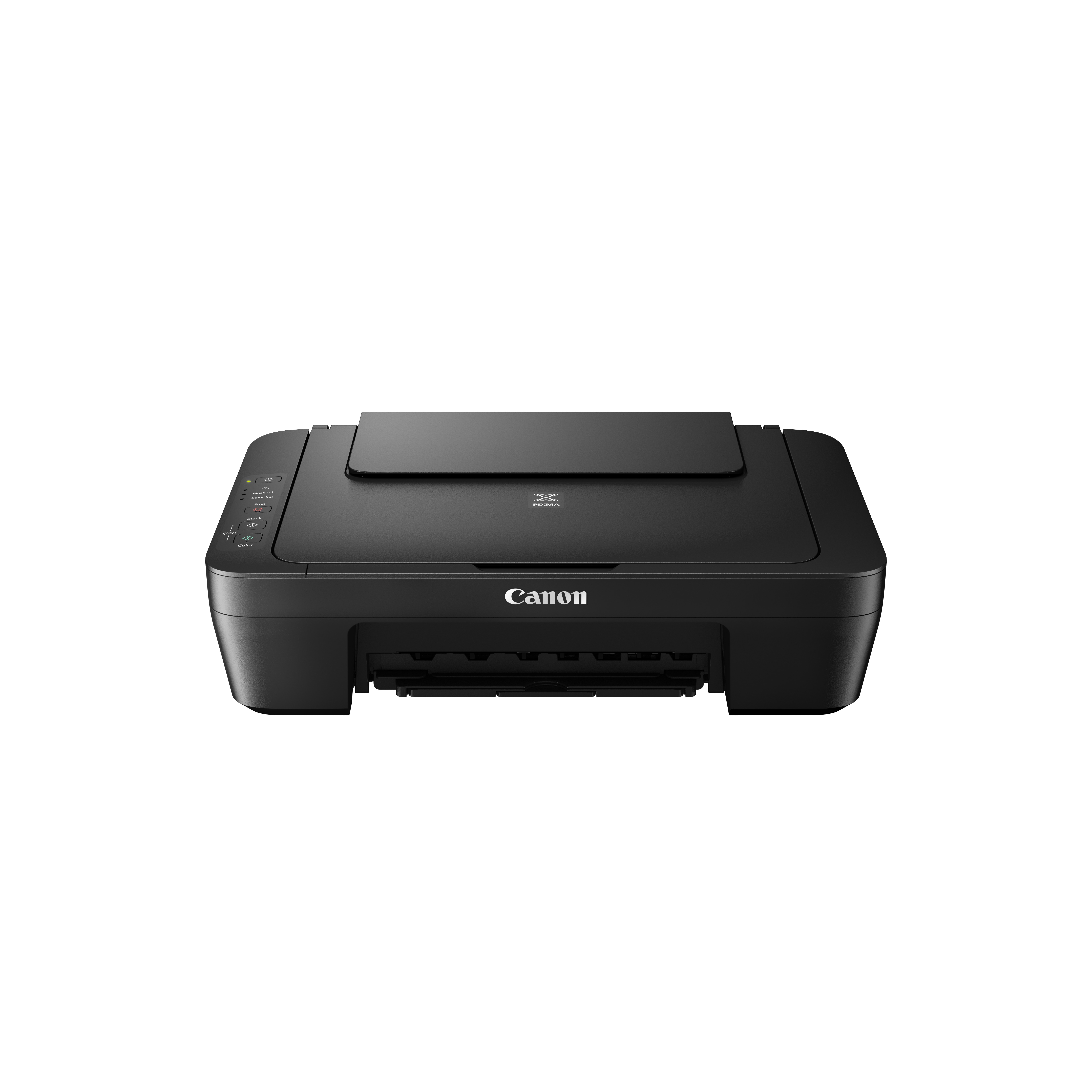 Image of Canon PIXMA MG2555S Inkjet A4 4800 x 600 DPI