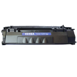 CTS Wholesale Remanufactured HP Q5949A Toner Ctg
