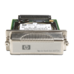 HP EIO Hard Disk
