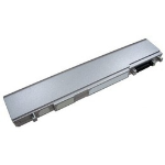 BTI TS-R500 laptop spare part