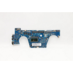 Lenovo M C81K WIN P6405U_UM_4G