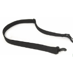 Getac 590GBL000497 strap Tablet Black