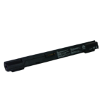 BTI DL-700M Laptop Battery