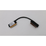 Lenovo Adapter Cable M2