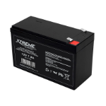 Blow - UPS-batteri - Blysyre - 7 Ah