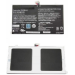 CoreParts MBXFU-BA0004 laptop spare part Battery
