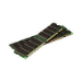 HP 512MB DDR 200-pin SDRAM DIMM módulo de memoria