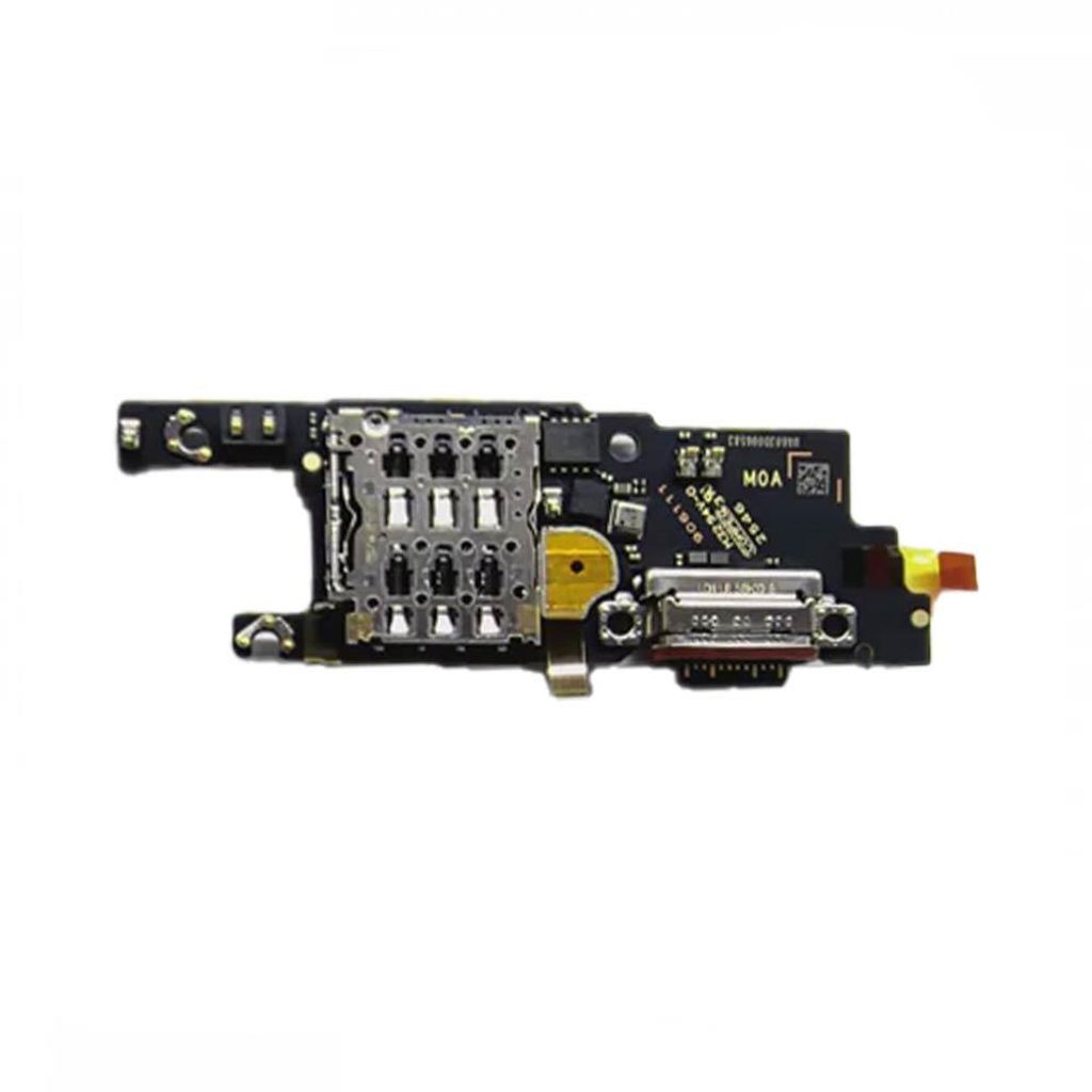 EU Product - Mi 17 Ultra (5G) Charging Board thumbnail