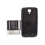 CoreParts MOBX-BAT-SMI950DL mobile phone spare part Battery Black