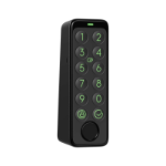 SwitchBot Keypad Touch Smart door lock