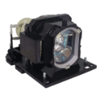 CoreParts ML12425 projectielamp 215 W
