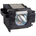 TEKLAMPS 915P049010 projector lamp