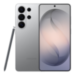 Samsung Galaxy S26 Ultra SM-S948B/DS 17.5 cm (6.9") Dual SIM Android 16.0 5G USB Type-C 16 GB 1 TB 5000 mAh Silver