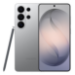 Samsung Galaxy S26 Ultra SM-S948B/DS 17.5 cm (6.9") Dual SIM Android 16.0 5G USB Type-C 16 GB 1 TB 5000 mAh Silver