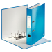 Leitz 180° WOW ring binder A4 Blue